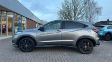 Honda HR-V 1.5 i-VTEC Turbo Sport 5dr Petrol Hatchback